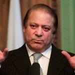 Nawaz Sharif Net Worth – How Rich Is Nawaz Sharif?
