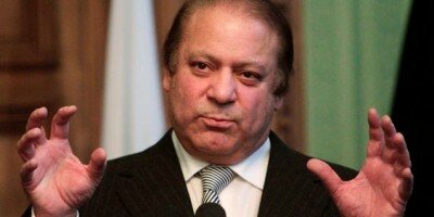 nawaz_shaif_networth