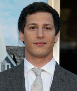 Andy Samberg_networth