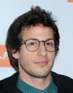 Andy Samberg_worth_total