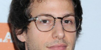 Andy Samberg_worth_total