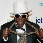 Flavor Fav ‘s Total Net Worth