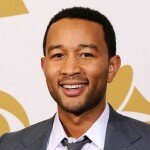 John legend net worth How Rich Is He