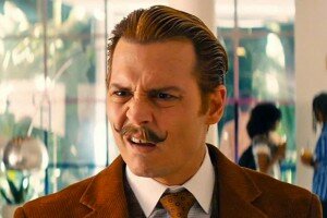 Johnny-Depp-Mortdecai