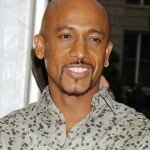 Montel Williams Net worth | How much wealthy is he.