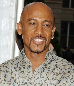 Montel Brian Anthony William NET WORTH