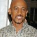 Montel Williams Net worth | How much wealthy is he.