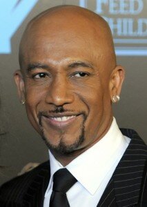 Montel Brian Net Worth
