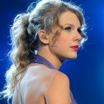 Net Worth Of Taylor Swift, How Rich Is She