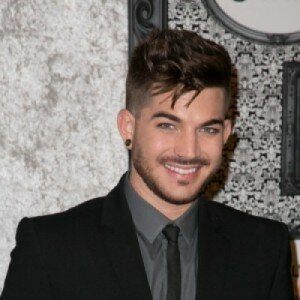 adam $12 million