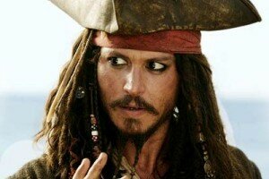 depp_net_worth