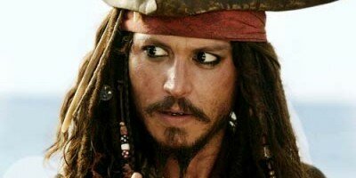 depp_net_worth