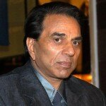 Dharmendra Net Worth – How Rich Is Dharmendra?