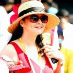 Preity Zinta Zinta Net Worth And How Rich is She