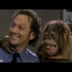 Rob Schneider Net Worth | How Much Rich Is He?