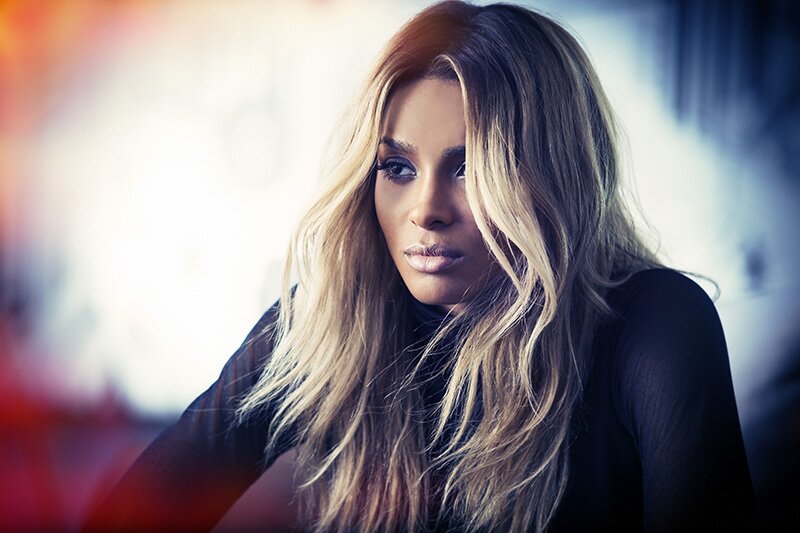 ciara _net_wrth