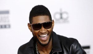net-worth-usher