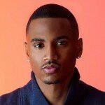 How Rich is Trey Songz , The Total Net Worth