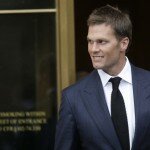 Tom Brady’s Net Worth In 2016