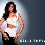 Kelly Rowland Net Worth