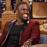 Kevin Hart Net Worth In 2015