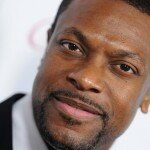 Chris Tucker Net Worth 2016 – How Rich Is He?
