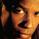 Denzel Washington Net Worth