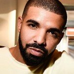 Drake Net Worth