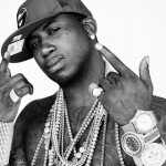 Gucci Mane Net Worth 2016 – How Rich Is Gucci Mane?