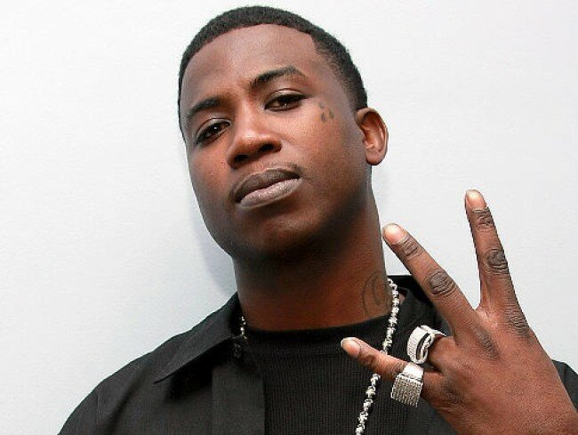 Gucci Mane Net Worth