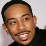Ludacris Net Worth In 2016 – How Rich Is Ludacris?