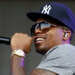 Nas Net Worth 2016 – How Rich Is Nas?
