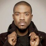 Ray J Net Worth in 2016