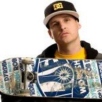 Rob Dyrdek Net Worth In 2016