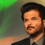 Anil Kapoor Net Worth – How Rich Is Anil Kapoor?
