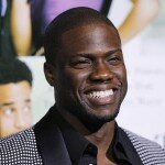 Kevin Hart Net Worth 2016 – How Rich Is Kevin?