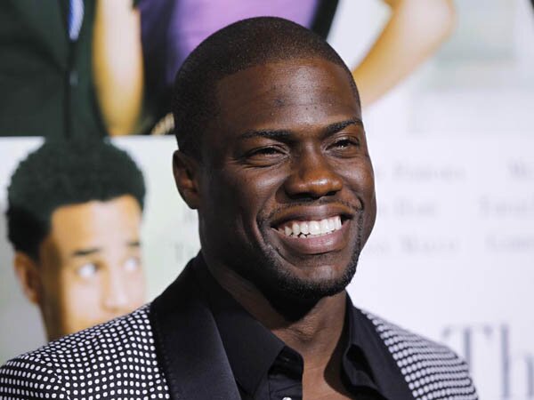 kevin hart net worth 2016