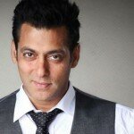 Salman Khan Net Worth 2016 – How Rich Is Salman Khan?
