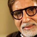 Amitabh Bachchan Net Worth – How Rich Is He?