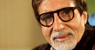 amitabh bachchan net worth
