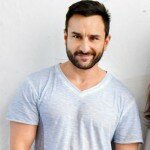 Saif Ali Khan Net Worth – How Rich Is He?