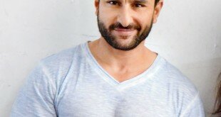 saif ali khan net worth 2016