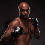 Anderson Silva Net Worth