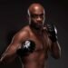 Anderson Silva Net Worth