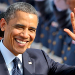 Barack Obama Net Worth – How Rich Is He?