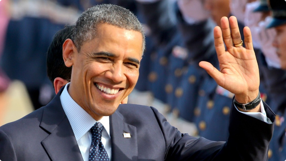 barack obama net worth