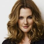 Drew Barrymore Net Worth – How Rich Is Drew?
