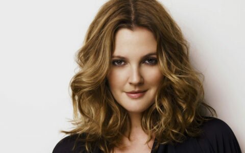 Drew Barrymore Net Worth – How Rich Is Drew?