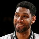 Tim Duncan Net Worth – How Rich Is He?