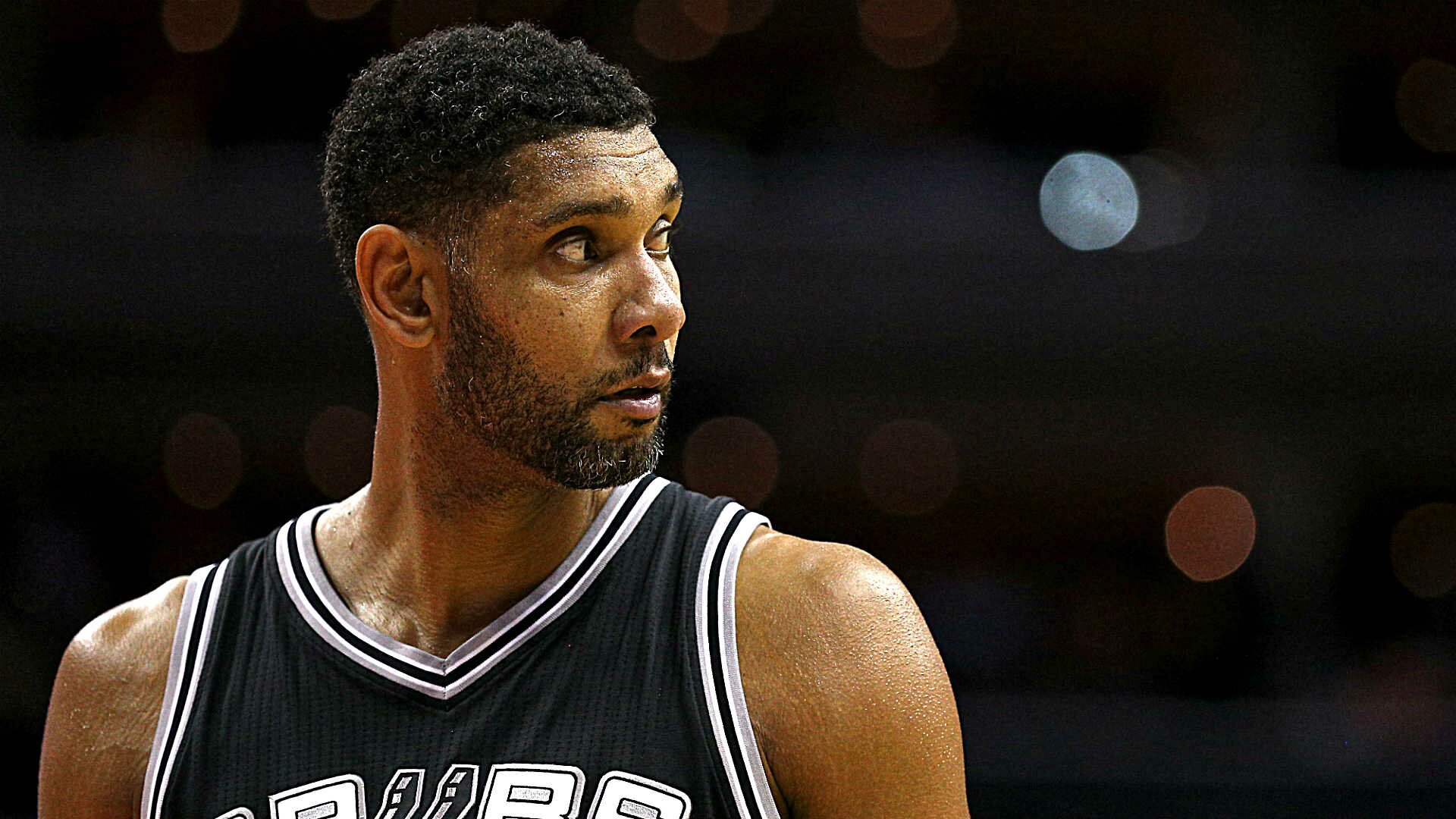 tim duncan net worth